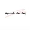 mysteriaclothes